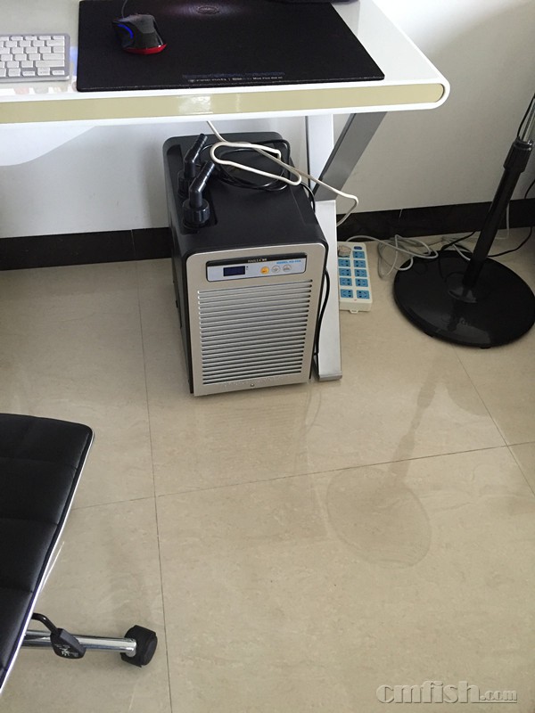 ����ˮ��