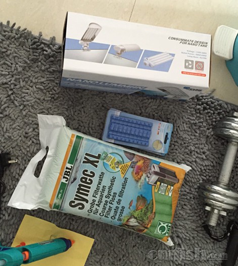 P�����  ������