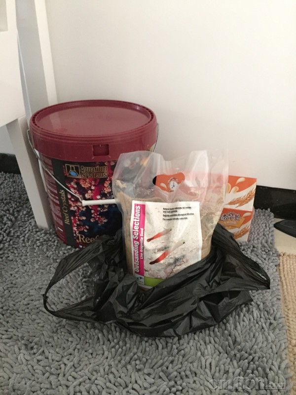 ���� ��ɳ