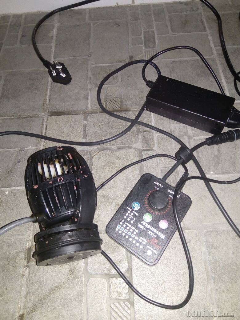 四川绵阳地区出个捷宝造浪 rw15 使用三个用220包邮