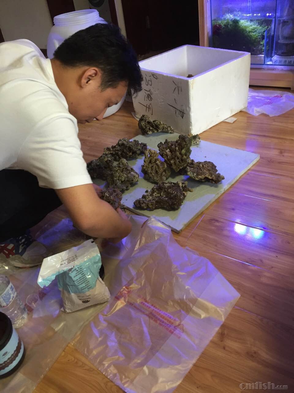 СҰ��æһ����