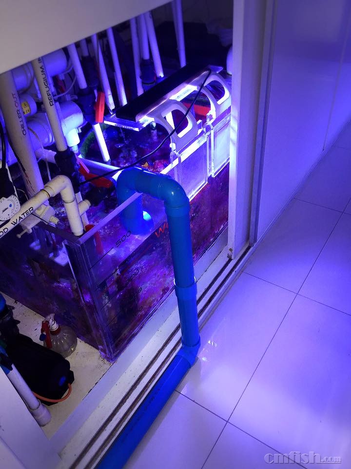 9.10 Prepare for moving��.jpg