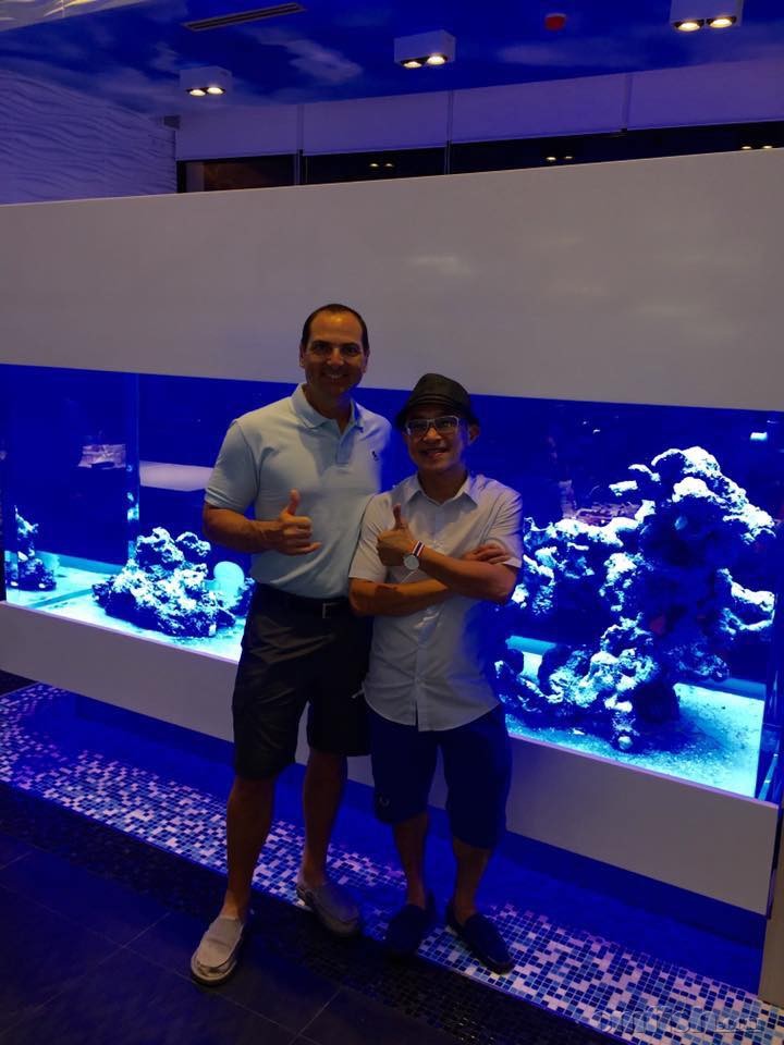 5.15 Eric. Thanks for coming.��лERIC�ĵ���.jpg