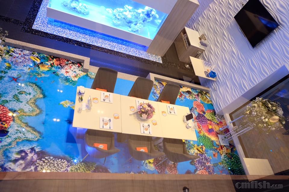 Louis Leeman Seafood 4.30.jpg