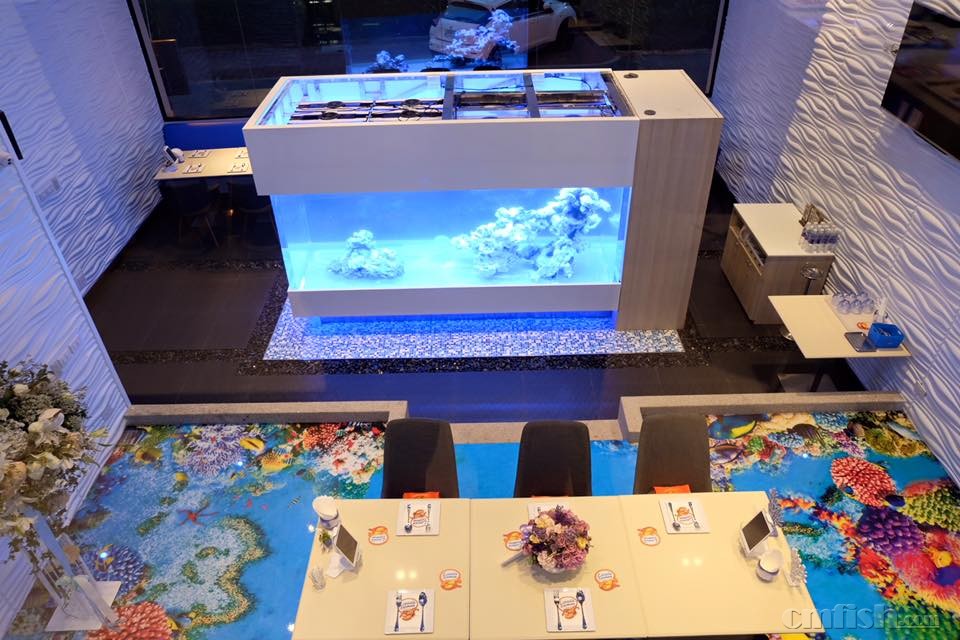 Louis Leeman Seafood 4.30a.jpg