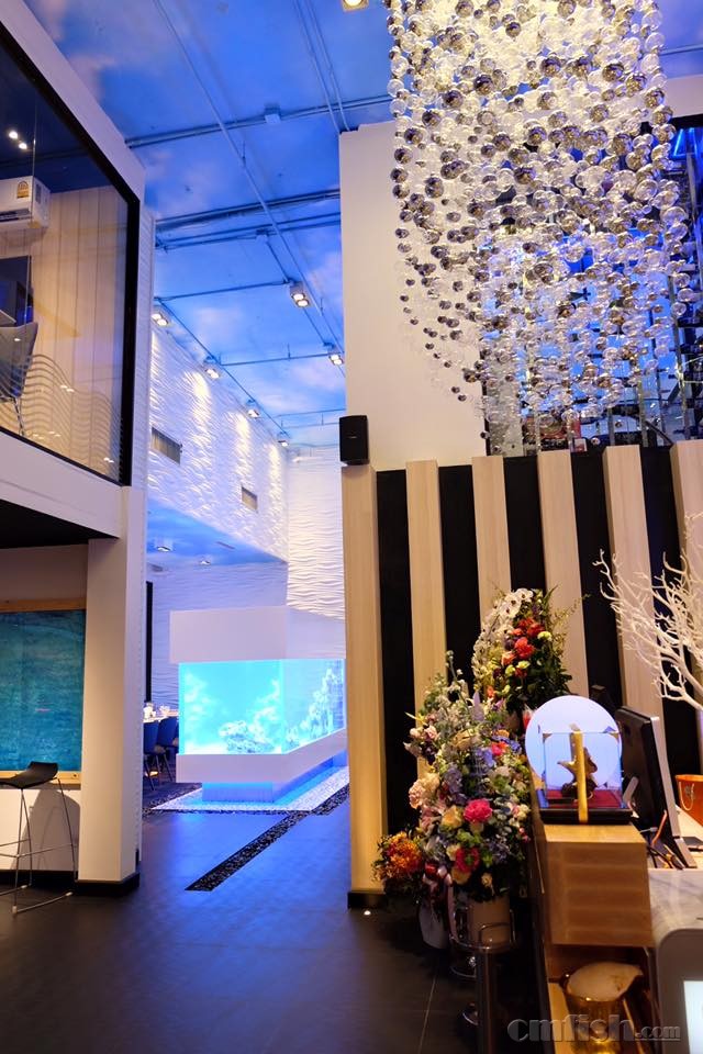 Louis Leeman Seafood 4.30��ͼƬ ׼���ÿ�����.jpg