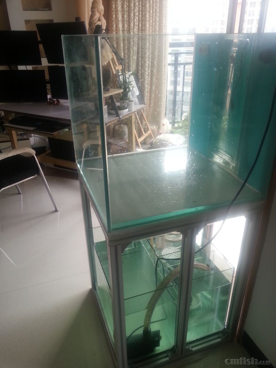 QQ图片20160525181053.jpg