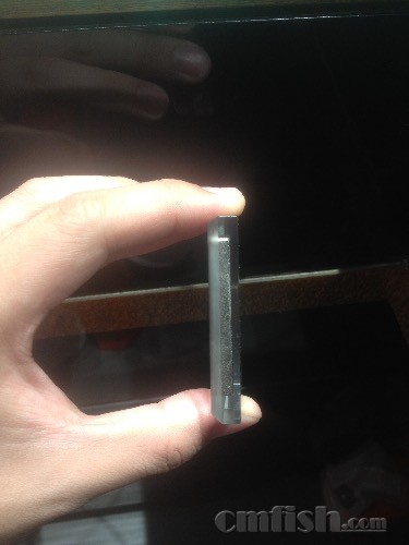 image.jpeg