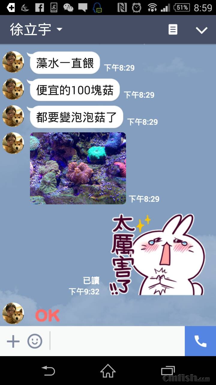 D.  ɺ������ʹˮ�|���غ�,���B����ȫ.jpg