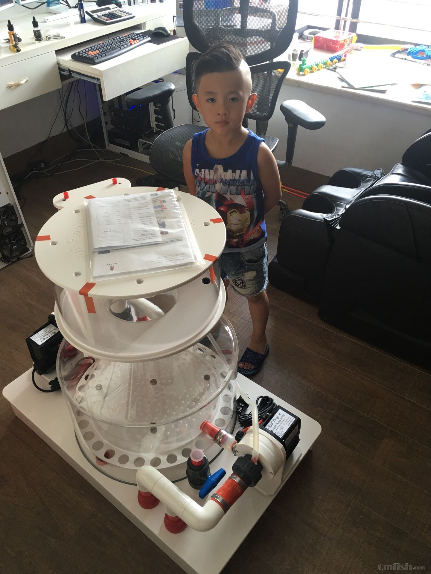 �����ѵ�����