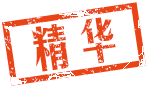 004713si7ervniq7vqffqc.gif