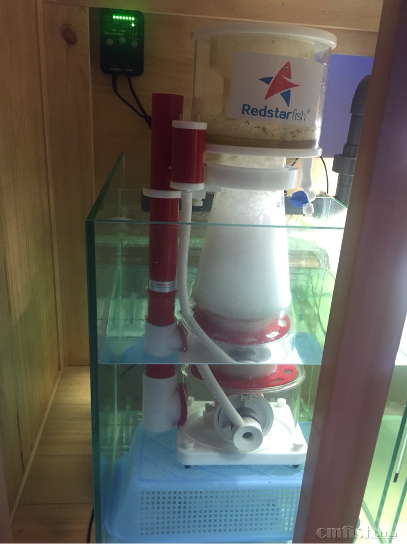 201604sm7be67vu14bjbv1.jpg