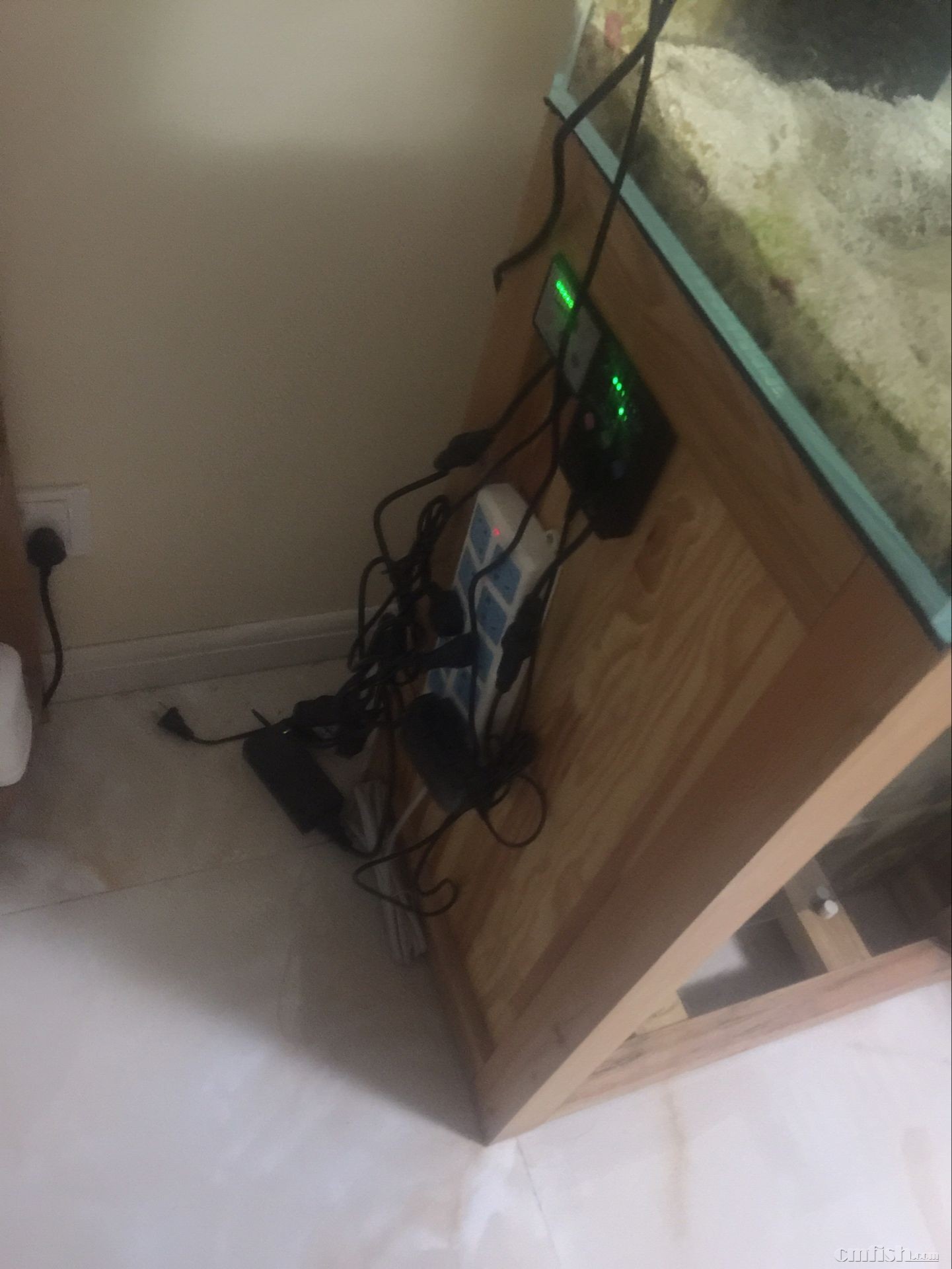 QQ图片20160913172817.jpg