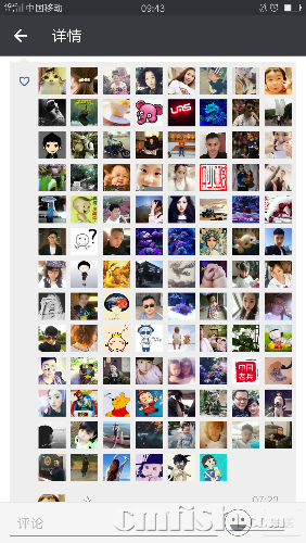 Screenshot_2016-10-01-09-43-04-43.png