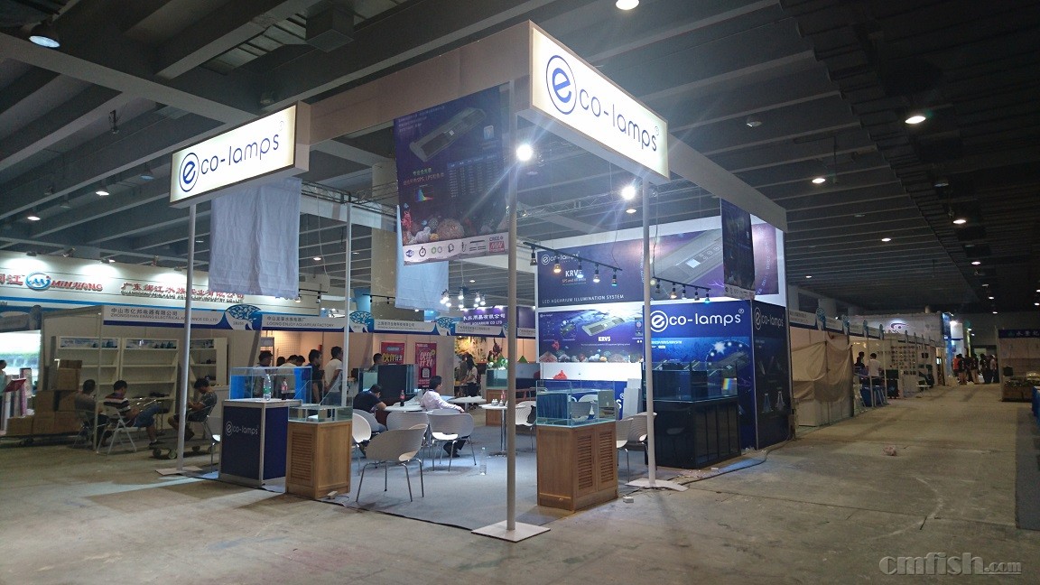 2016-09-21 17.13.27.jpg