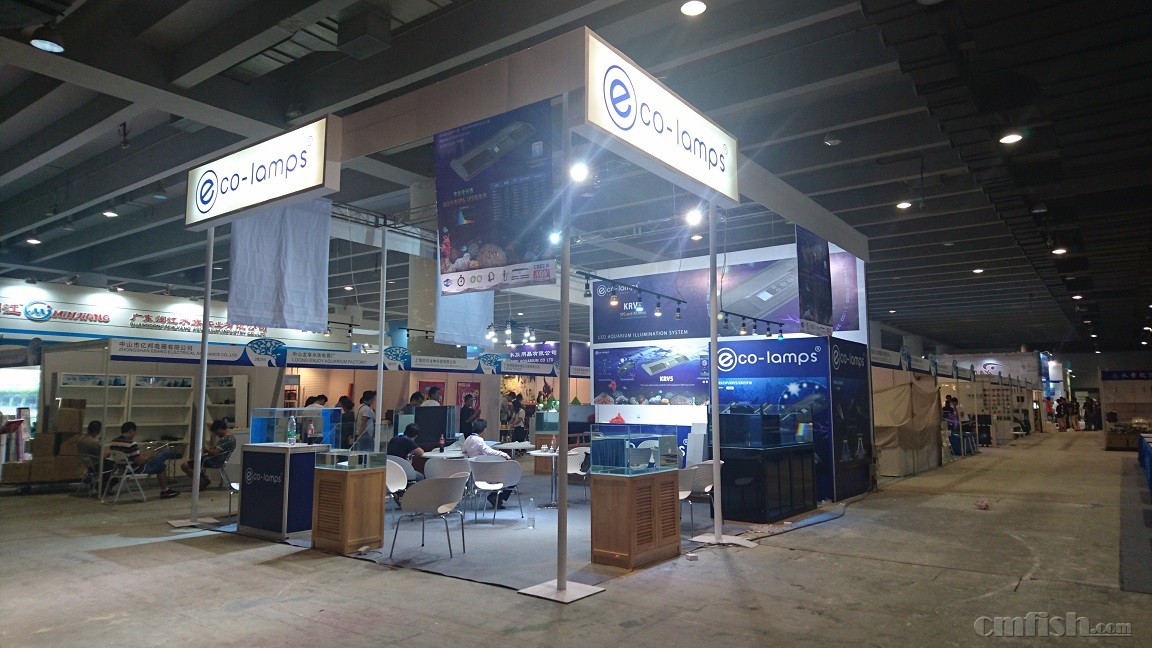 2016-09-21 17.13.29.jpg