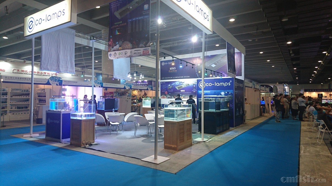 2016-09-22 09.52.04.jpg