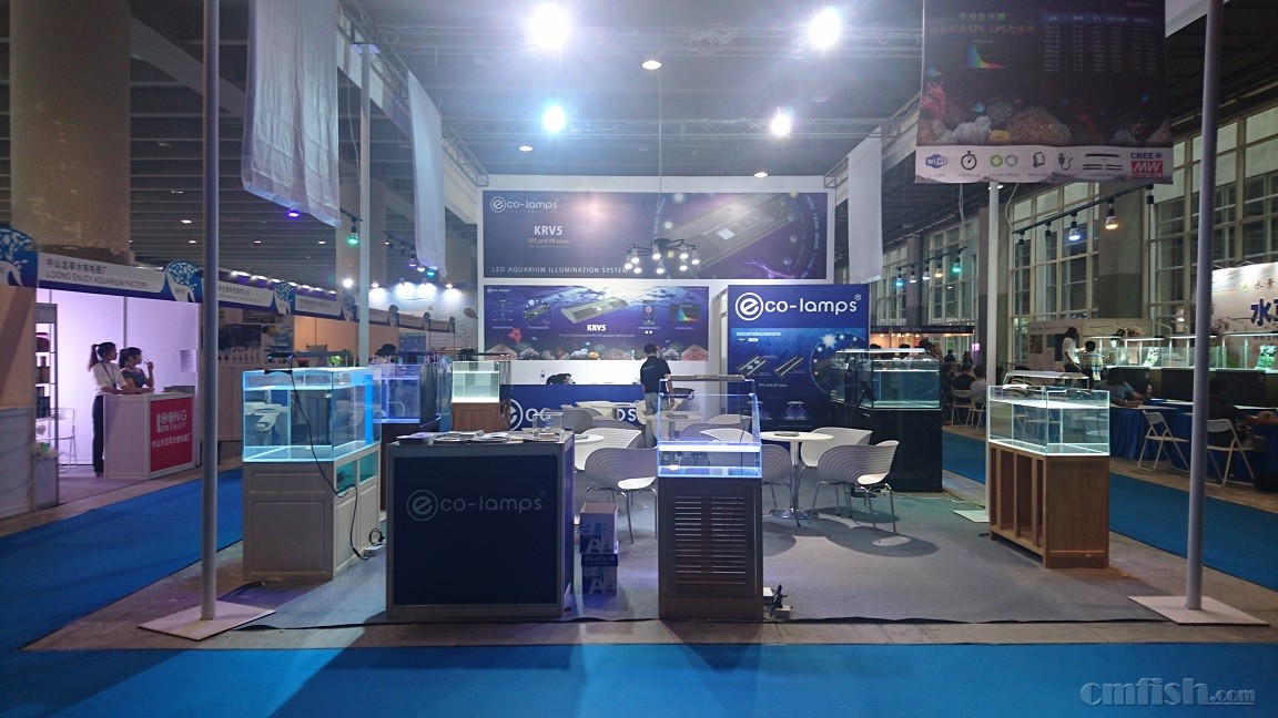 2016-09-22 09.52.18.jpg