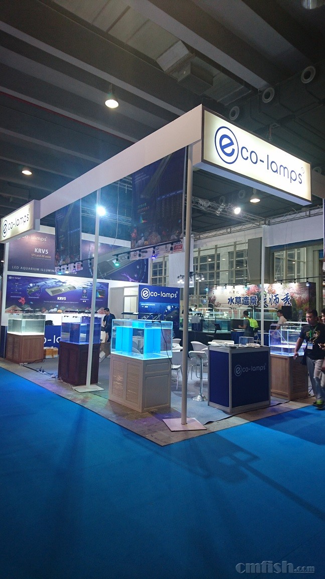 2016-09-22 09.52.37.jpg