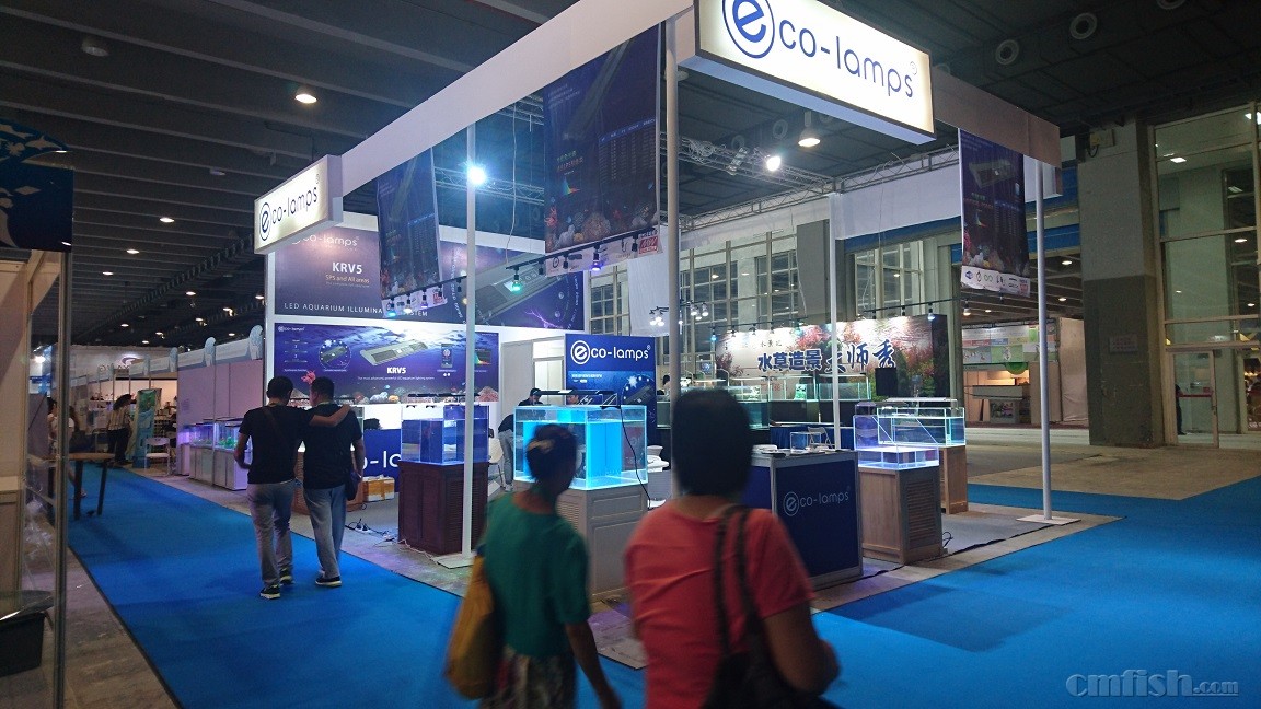 2016-09-22 09.52.45.jpg