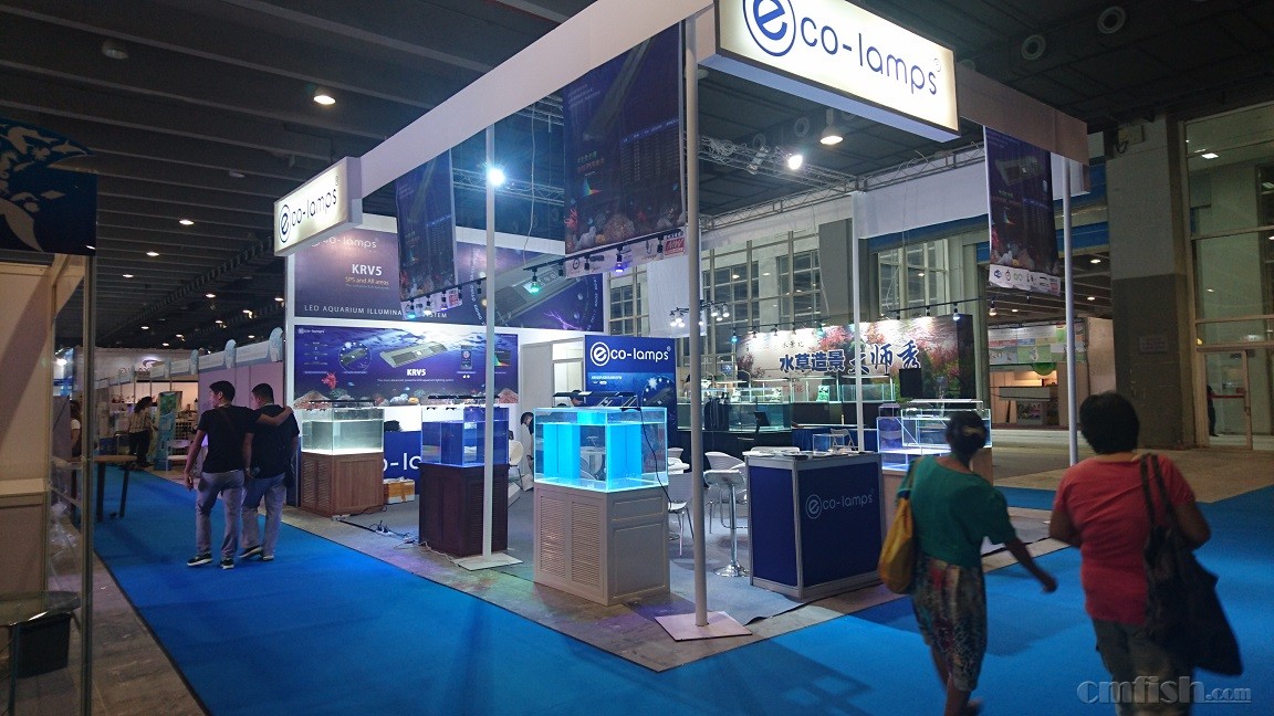 2016-09-22 09.52.47.jpg