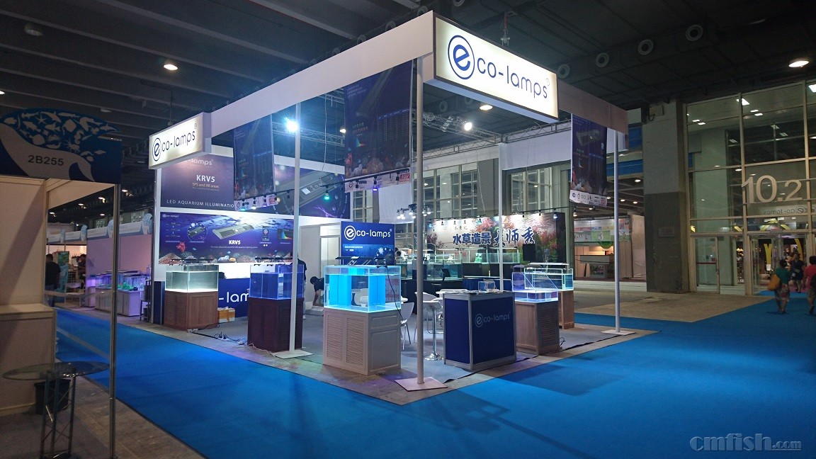 2016-09-22 09.52.59.jpg