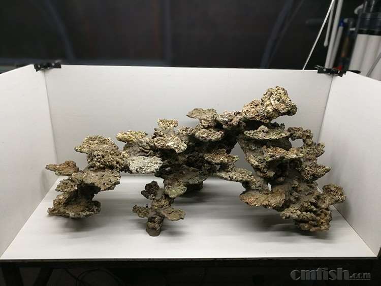 IMG_20161127_165902 ����.jpg