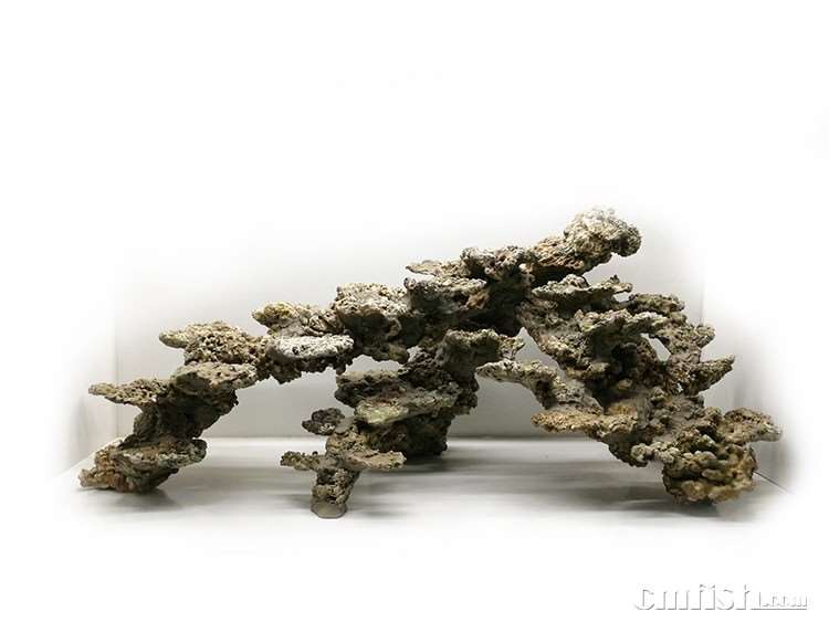 IMG_20161127_165852 ����.jpg