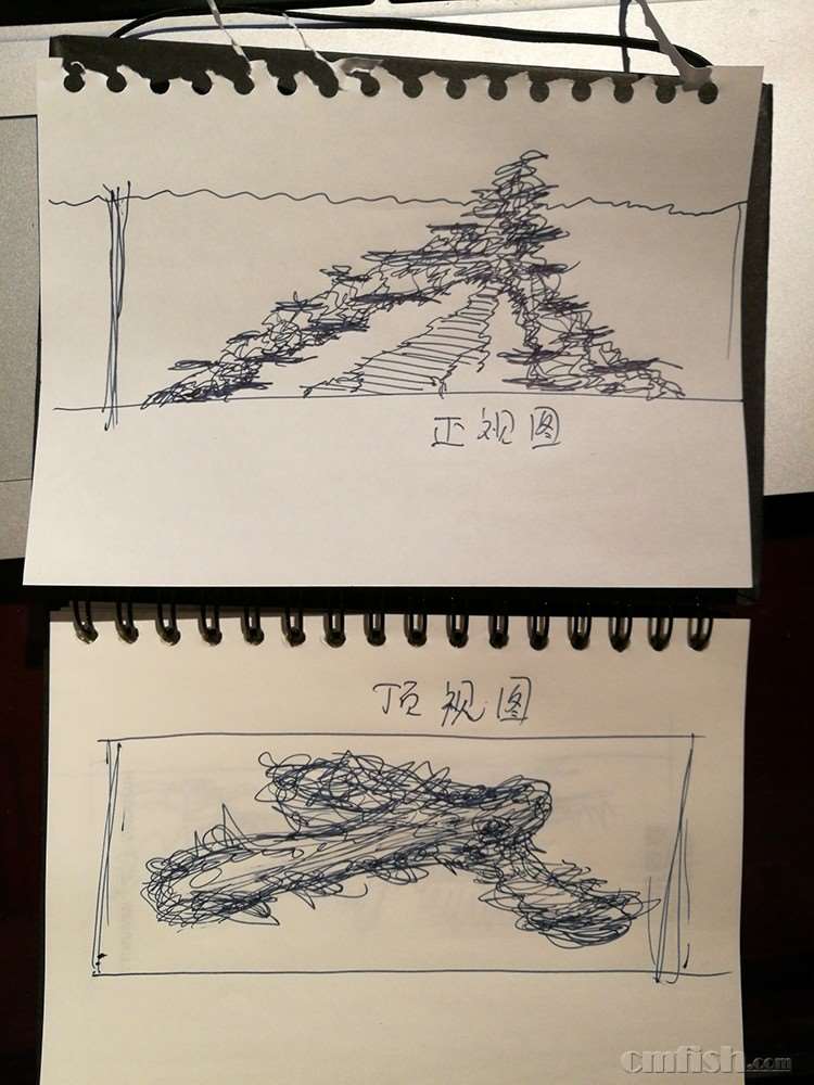 microMsg.1480077810761 ����.jpg