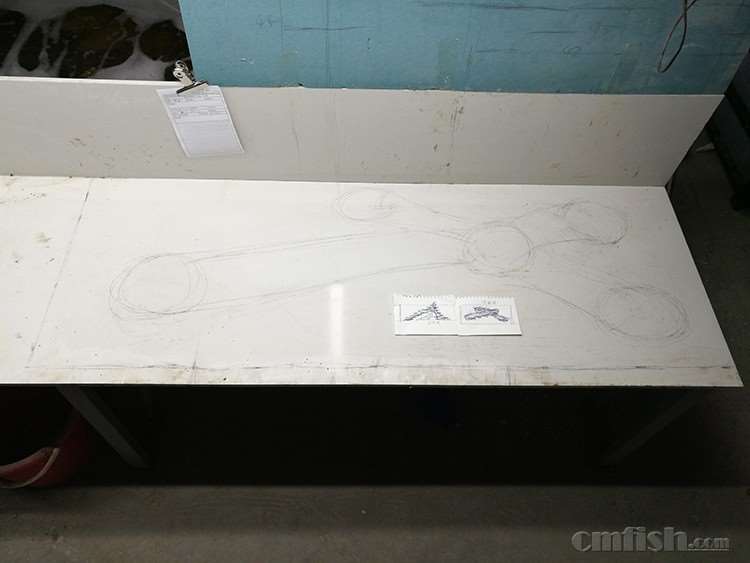 microMsg.1480123155014 ����.jpg