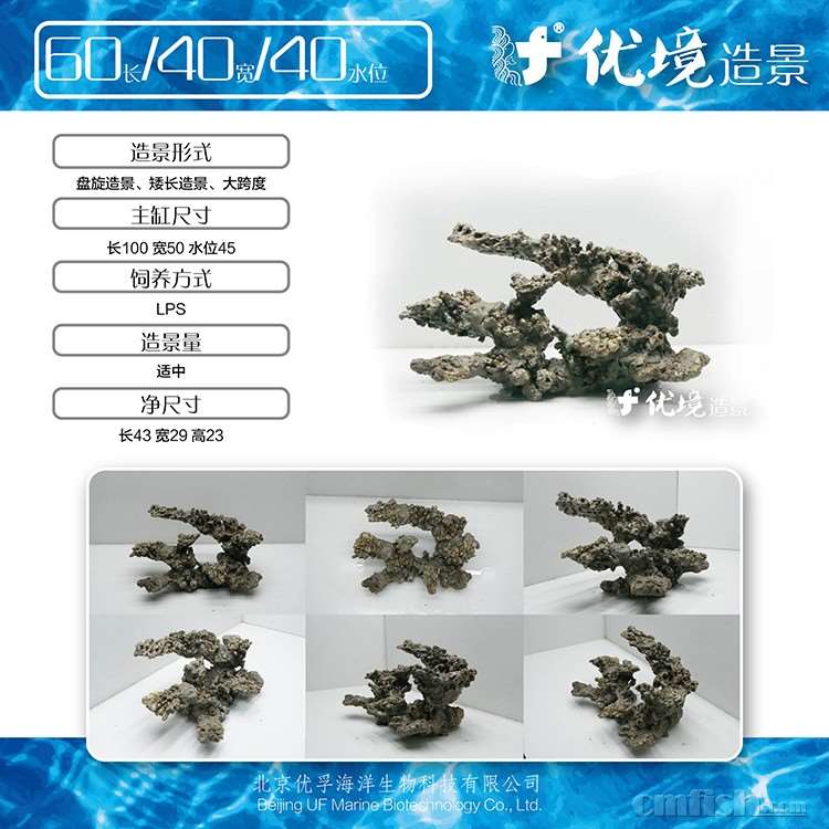 60-40-40-03 ����.jpg