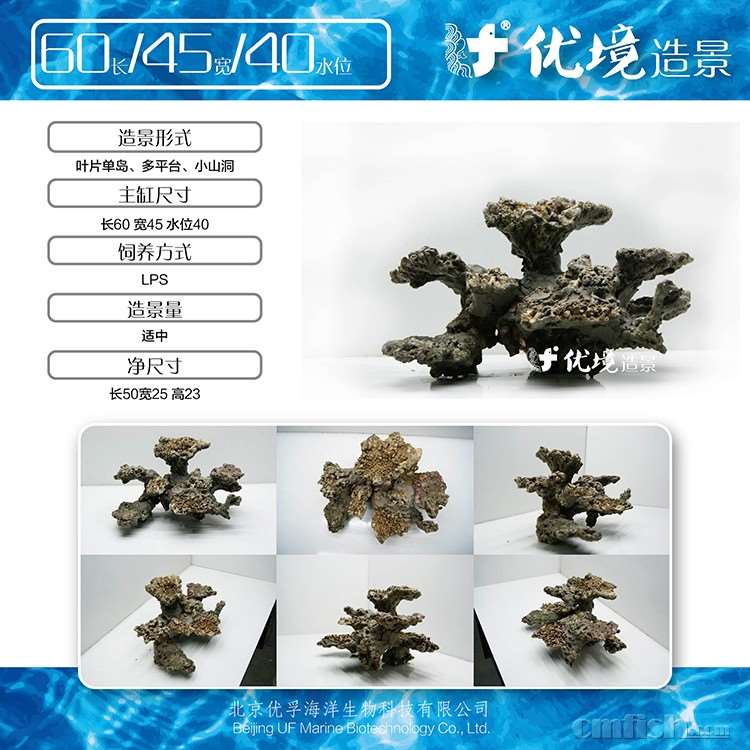 ��ʯ�Ű�-03 ����.jpg