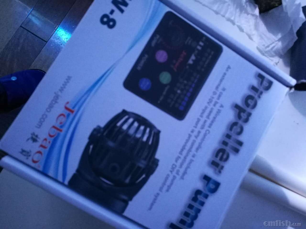 new image - na3mu.jpg