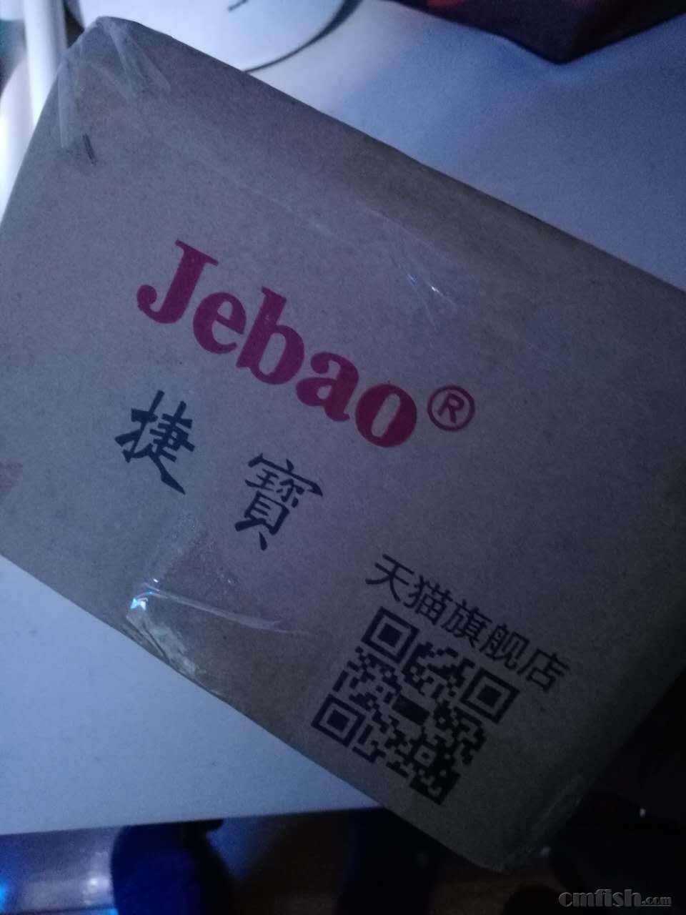 new image - zu4g3.jpg