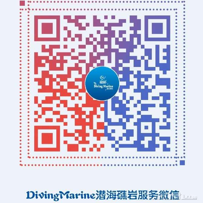 Ǳ�����ҷ���΢�ź�RQ code.jpg