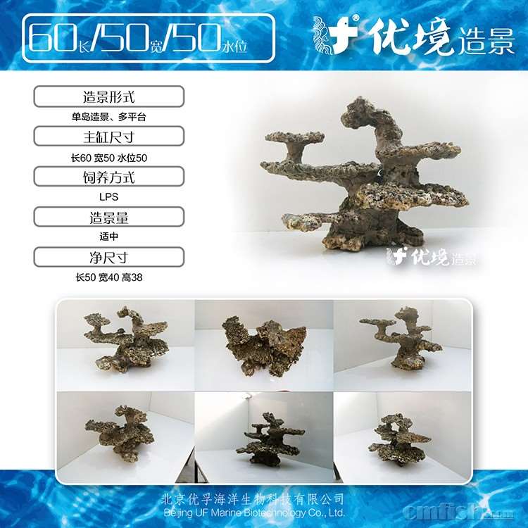 65-60-50-50-01 ����.jpg