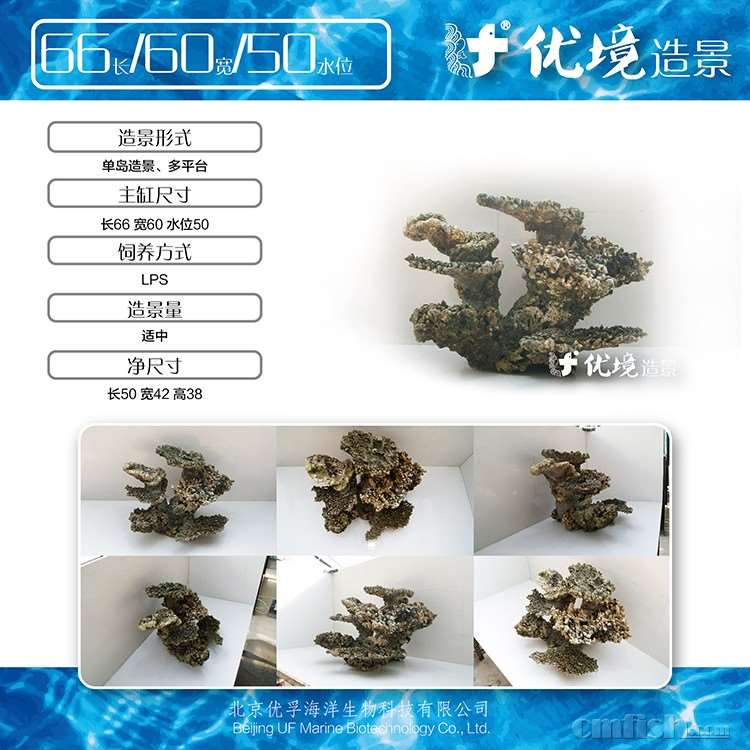 59-66-60-50-01 ����.jpg