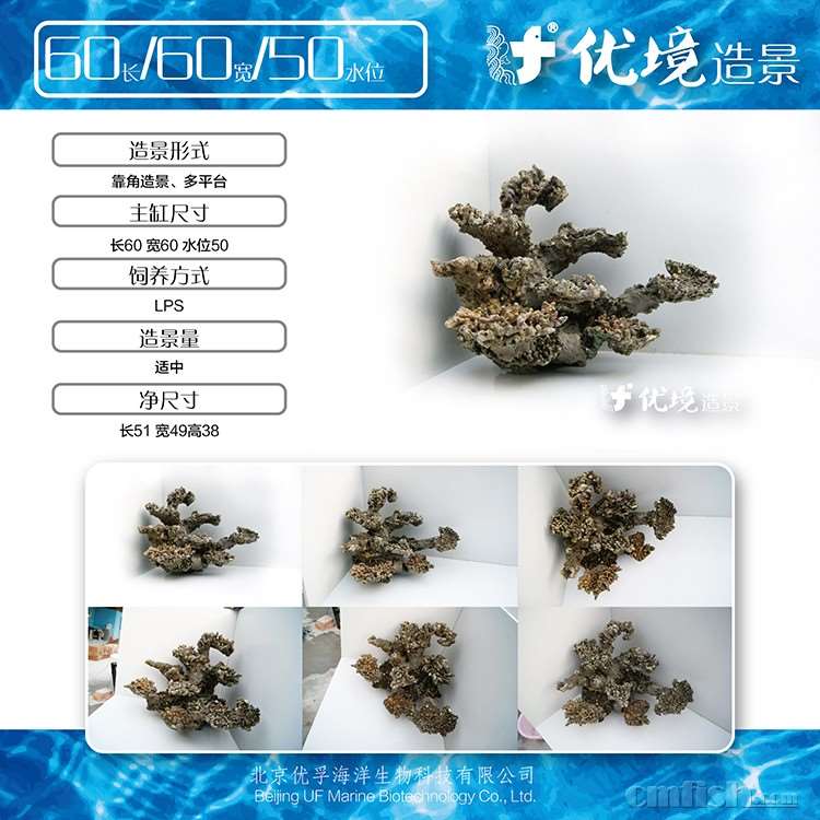 55-60-60-50-01 ����.jpg