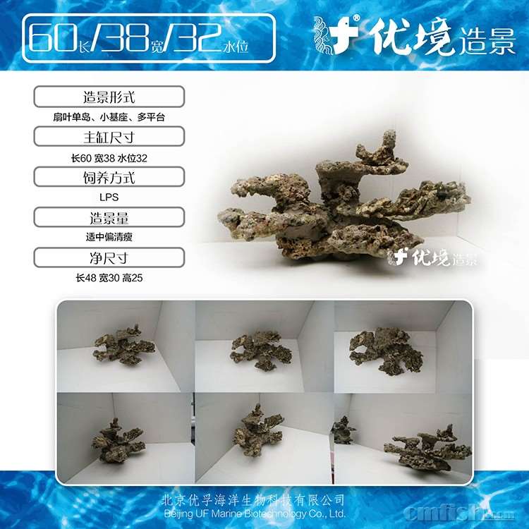 40-60-38-32-03 ����.jpg