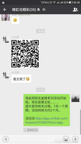 204412y5cjc0mqrwj1t5tq.jpg