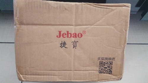 ������װ