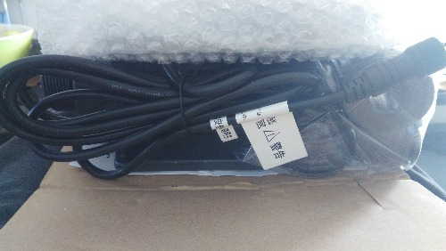 ��Դ����ͷ