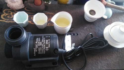 ����ͼ���ҵĲ��