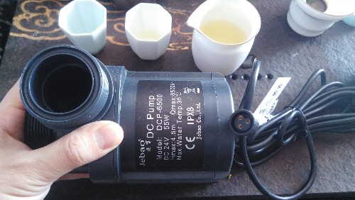 ����ͼ������55��6500������