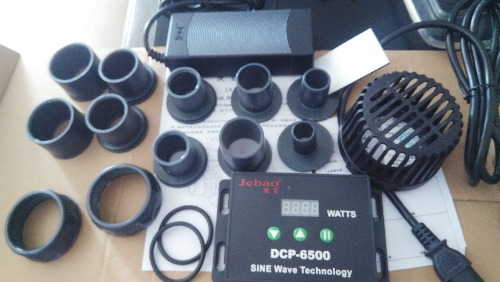 ���ֹܾ��Ľӿ�