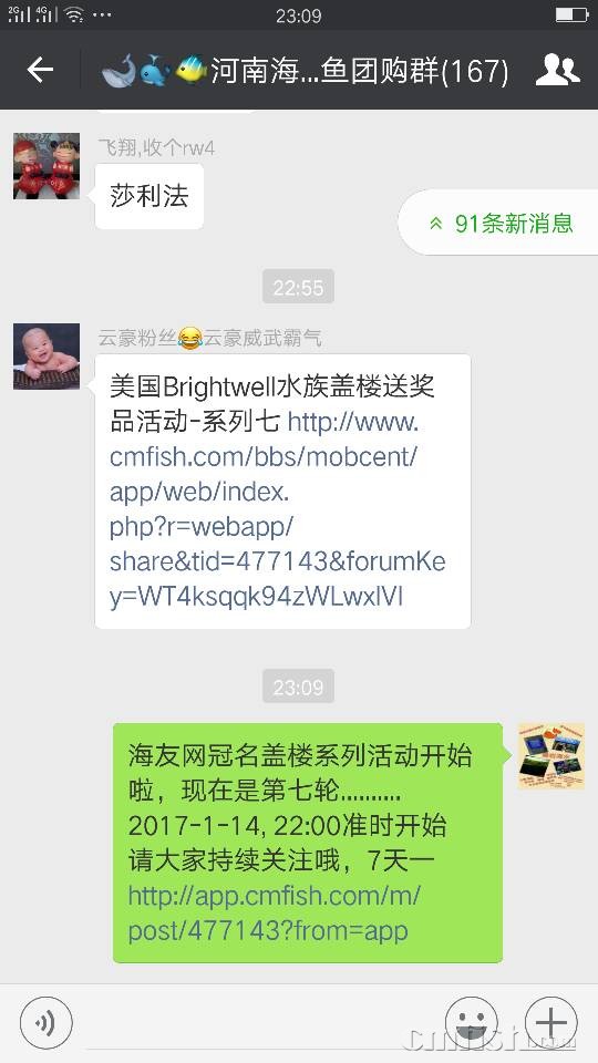 230145ds7g2ibj2oq2jko7.png