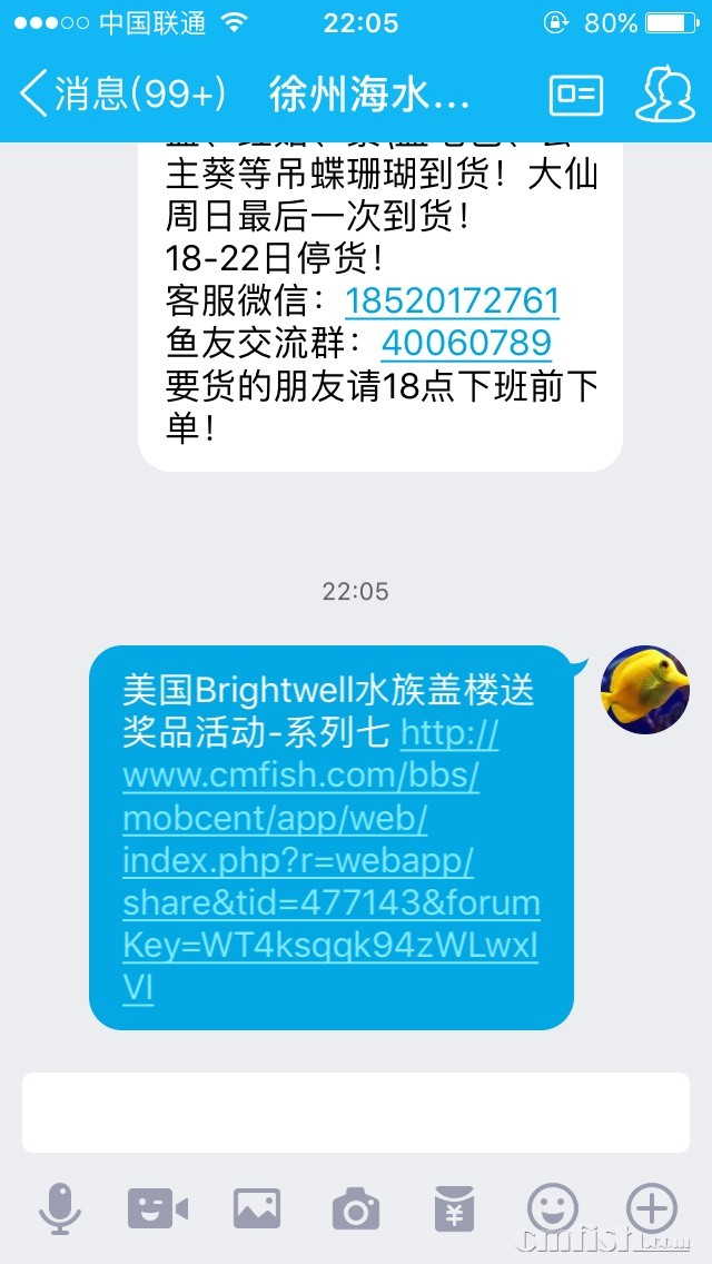 231223c8w1771w1hh7c1el.jpg
