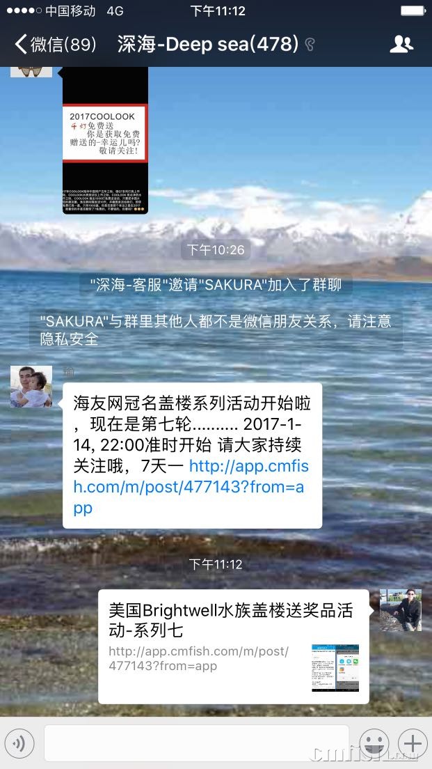090532j5oslugq1ggyzs5w.PNG