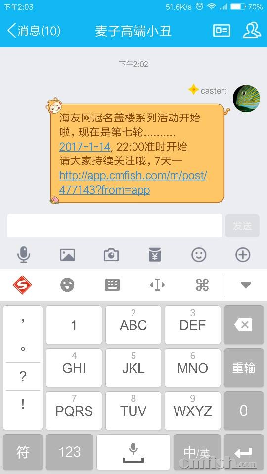 135536ruia5qtlfl79ifqa.png