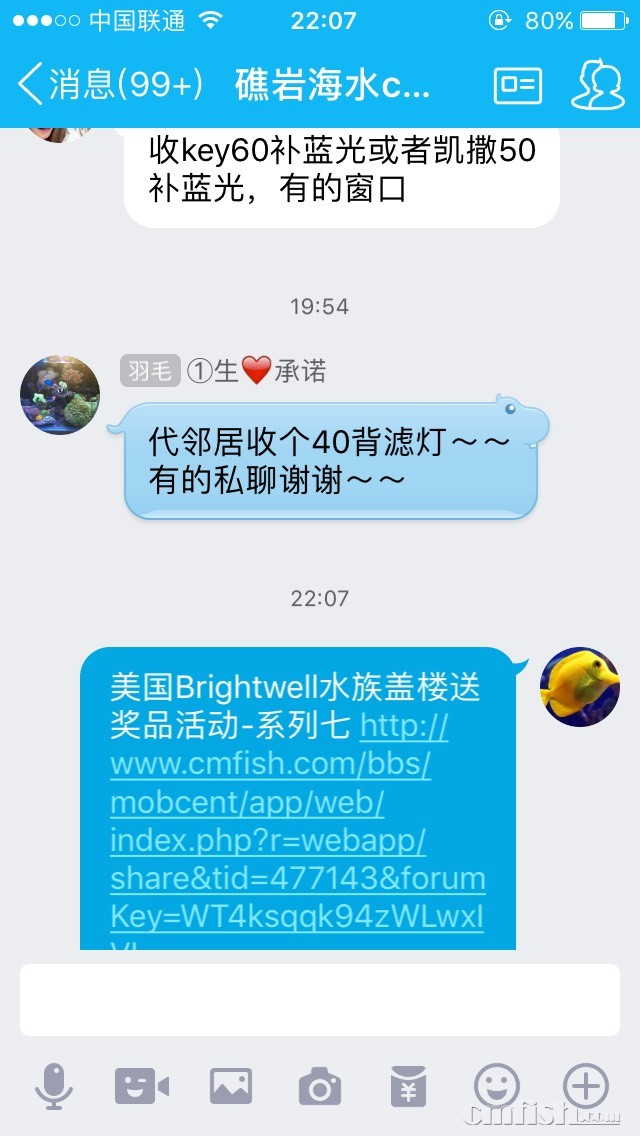154012oa6xqkattzdjqkzk.jpg